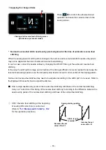 Preview for 68 page of JUKI LU-2860V-7 Instruction Manual