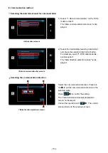 Preview for 155 page of JUKI LU-2860V-7 Instruction Manual