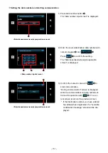 Preview for 156 page of JUKI LU-2860V-7 Instruction Manual