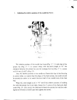 Preview for 17 page of JUKI LU-562 Instruction Manual