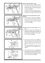 Preview for 13 page of JUKI LZ-2290A/IP-110A/SC-915 Instruction Manual