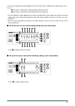 Preview for 48 page of JUKI LZ-2290A/IP-110A/SC-915 Instruction Manual