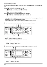 Preview for 49 page of JUKI LZ-2290A/IP-110A/SC-915 Instruction Manual