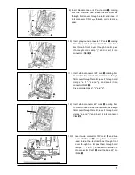 Preview for 14 page of JUKI LZ-2290A-SR/IP-110D/SC-916 Instruction Manual