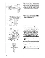 Preview for 19 page of JUKI LZ-2290A-SR/IP-110D/SC-916 Instruction Manual