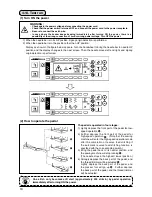 Preview for 21 page of JUKI LZ-2290A-SR/IP-110D/SC-916 Instruction Manual