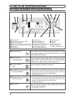 Preview for 25 page of JUKI LZ-2290A-SR/IP-110D/SC-916 Instruction Manual