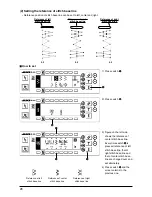 Preview for 29 page of JUKI LZ-2290A-SR/IP-110D/SC-916 Instruction Manual