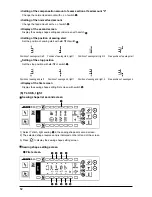 Preview for 65 page of JUKI LZ-2290A-SR/IP-110D/SC-916 Instruction Manual