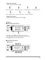 Preview for 70 page of JUKI LZ-2290A-SR/IP-110D/SC-916 Instruction Manual