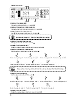 Preview for 71 page of JUKI LZ-2290A-SR/IP-110D/SC-916 Instruction Manual