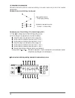 Preview for 75 page of JUKI LZ-2290A-SR/IP-110D/SC-916 Instruction Manual