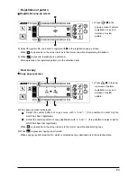 Preview for 86 page of JUKI LZ-2290A-SR/IP-110D/SC-916 Instruction Manual