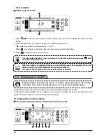 Preview for 87 page of JUKI LZ-2290A-SR/IP-110D/SC-916 Instruction Manual