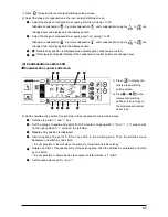 Preview for 88 page of JUKI LZ-2290A-SR/IP-110D/SC-916 Instruction Manual