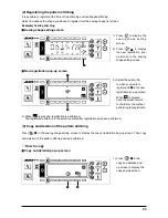 Preview for 92 page of JUKI LZ-2290A-SR/IP-110D/SC-916 Instruction Manual