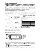 Preview for 94 page of JUKI LZ-2290A-SR/IP-110D/SC-916 Instruction Manual