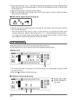 Preview for 103 page of JUKI LZ-2290A-SR/IP-110D/SC-916 Instruction Manual