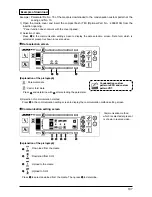 Preview for 110 page of JUKI LZ-2290A-SR/IP-110D/SC-916 Instruction Manual