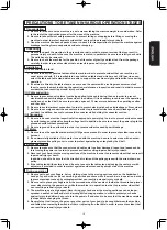 Preview for 33 page of JUKI LZ-271 Instruction Manual