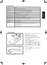 Preview for 39 page of JUKI LZ-271 Instruction Manual