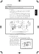 Preview for 43 page of JUKI LZ-271 Instruction Manual