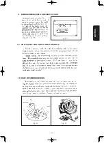 Preview for 49 page of JUKI LZ-271 Instruction Manual