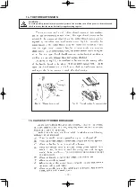 Preview for 50 page of JUKI LZ-271 Instruction Manual