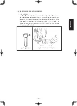 Preview for 51 page of JUKI LZ-271 Instruction Manual