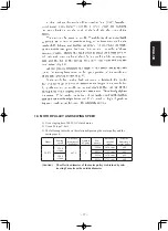 Preview for 55 page of JUKI LZ-271 Instruction Manual