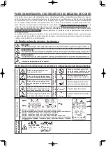 Preview for 58 page of JUKI LZ-271 Instruction Manual