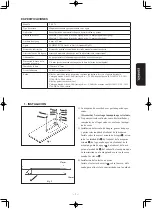 Preview for 65 page of JUKI LZ-271 Instruction Manual