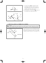 Preview for 66 page of JUKI LZ-271 Instruction Manual