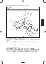 Preview for 67 page of JUKI LZ-271 Instruction Manual