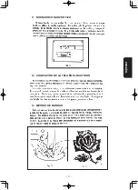 Preview for 75 page of JUKI LZ-271 Instruction Manual