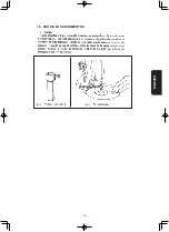 Preview for 77 page of JUKI LZ-271 Instruction Manual