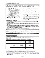 Preview for 17 page of JUKI MB-1373 Instruction Manual