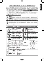 Preview for 5 page of JUKI MB-373N/BR10 Instruction Manual