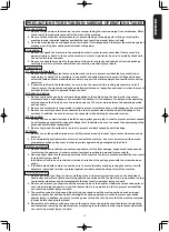 Preview for 7 page of JUKI MB-373N/BR10 Instruction Manual