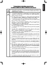 Preview for 9 page of JUKI MB-373N/BR10 Instruction Manual