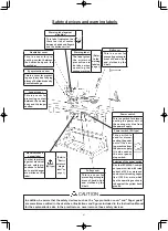 Preview for 10 page of JUKI MB-373N/BR10 Instruction Manual