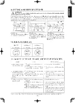 Preview for 55 page of JUKI MB-373N/BR10 Instruction Manual