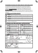 Preview for 58 page of JUKI MB-373N/BR10 Instruction Manual