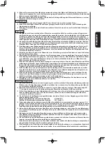 Preview for 61 page of JUKI MB-373N/BR10 Instruction Manual