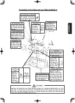 Preview for 63 page of JUKI MB-373N/BR10 Instruction Manual