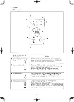 Preview for 72 page of JUKI MB-373N/BR10 Instruction Manual