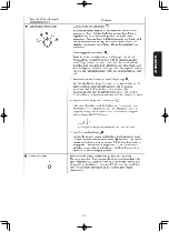 Preview for 73 page of JUKI MB-373N/BR10 Instruction Manual