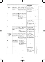 Preview for 76 page of JUKI MB-373N/BR10 Instruction Manual