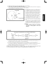 Preview for 81 page of JUKI MB-373N/BR10 Instruction Manual