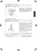 Preview for 85 page of JUKI MB-373N/BR10 Instruction Manual